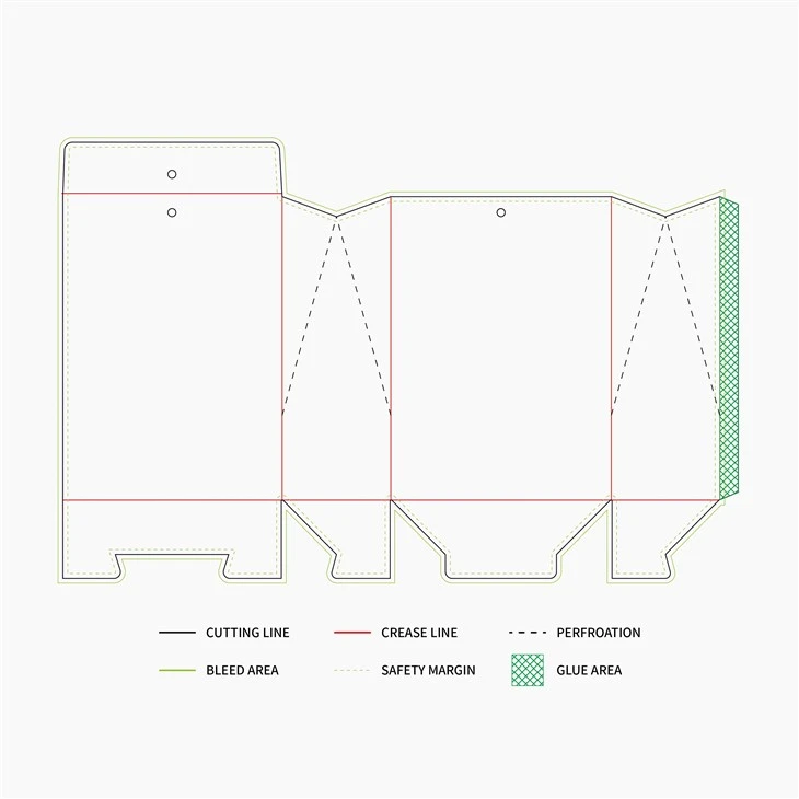 Gusseted Folding Gift Box With Flap And Snap Closure best Gusseted Folding Gift Box With Flap And Snap Closure best